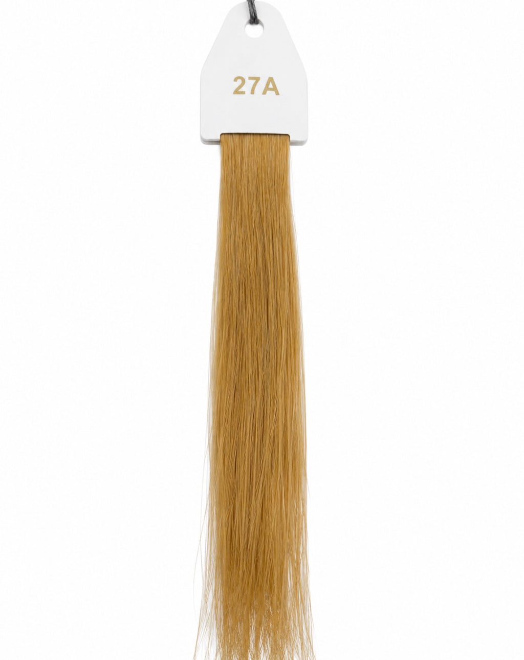 Nano Tip Extensions