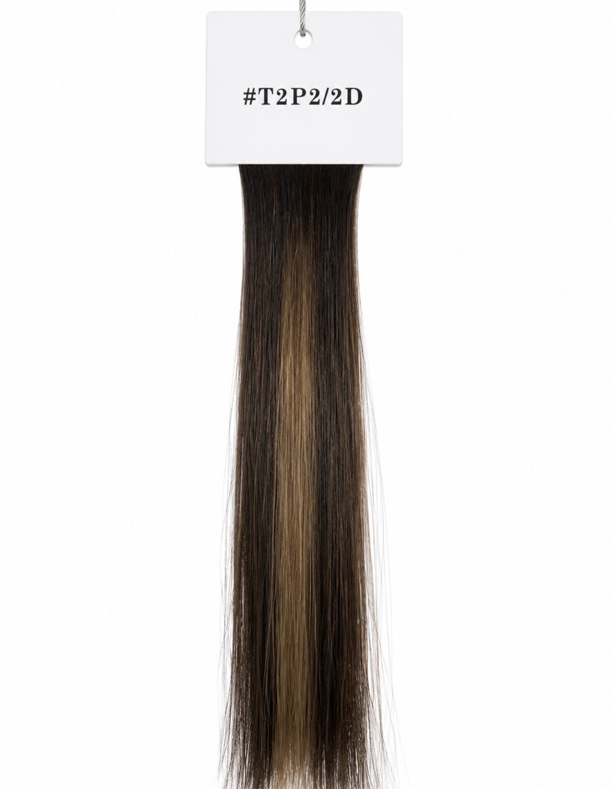 Genius weft Extensions