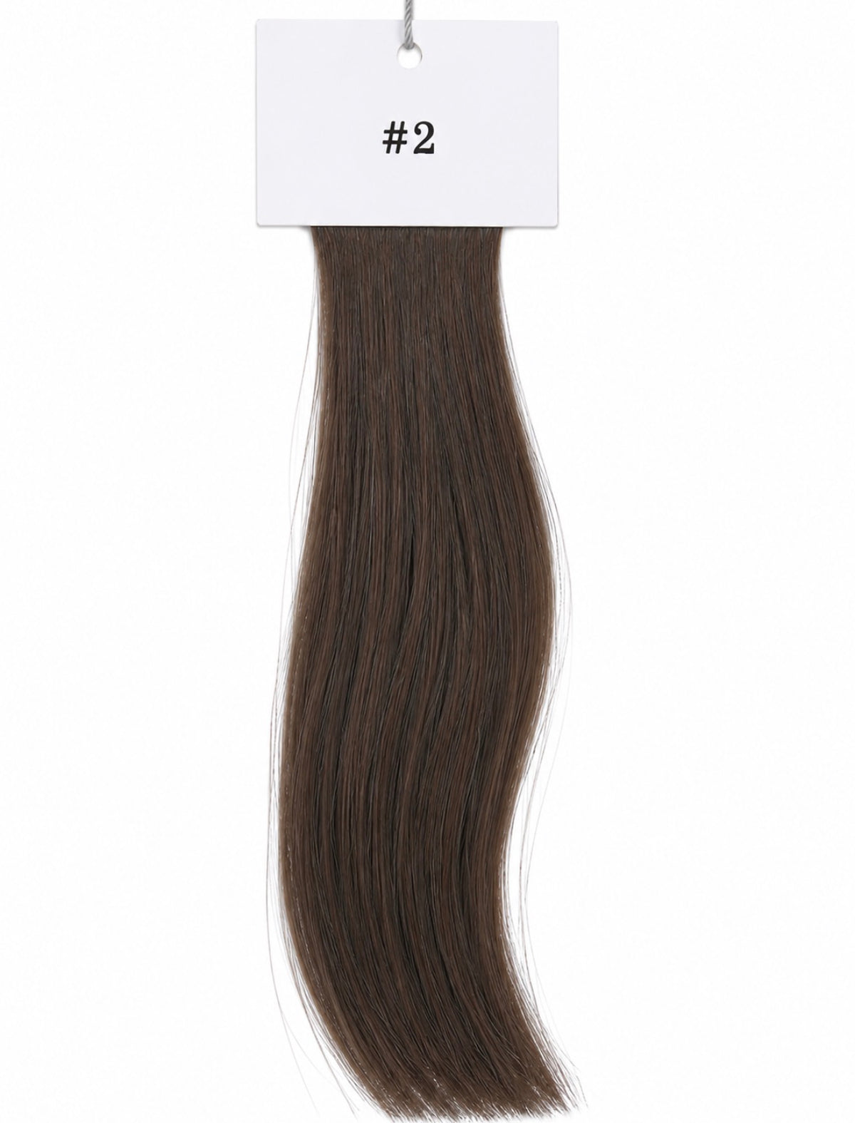 Genius weft Extensions