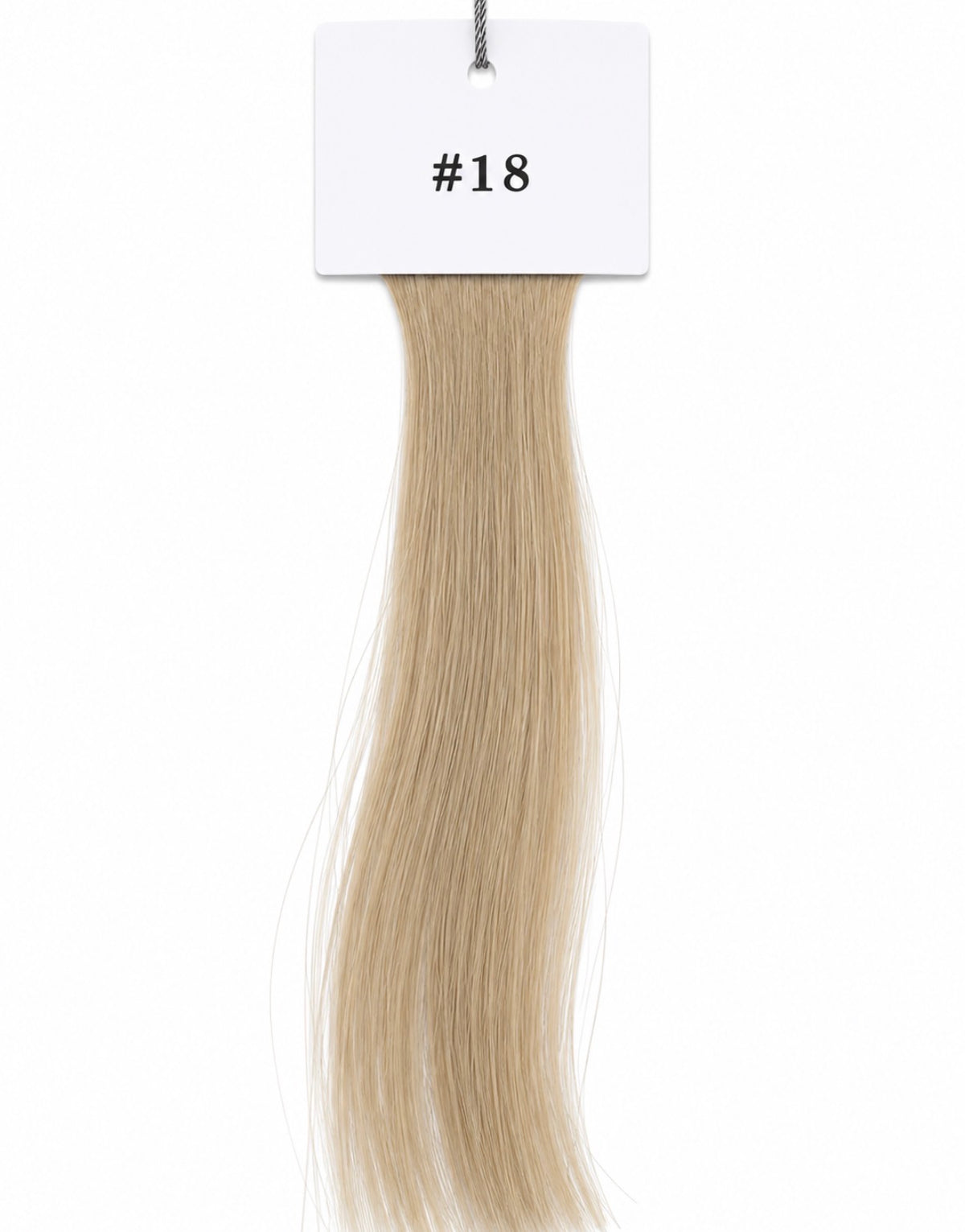 Genius weft Extensions