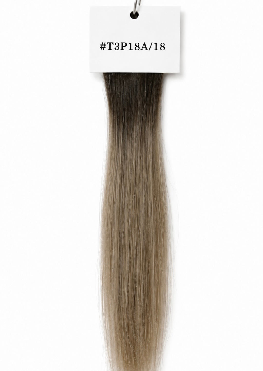 Nano Tip Extensions