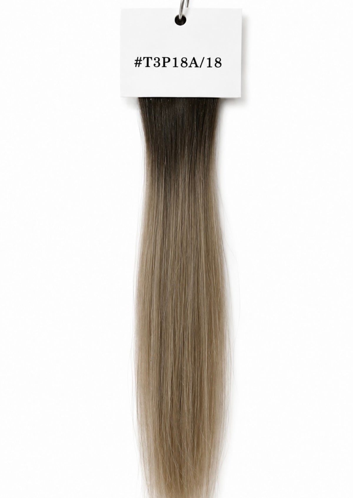 Genius weft Extensions