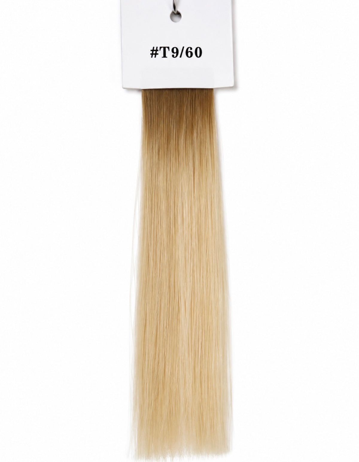 Genius weft Extensions