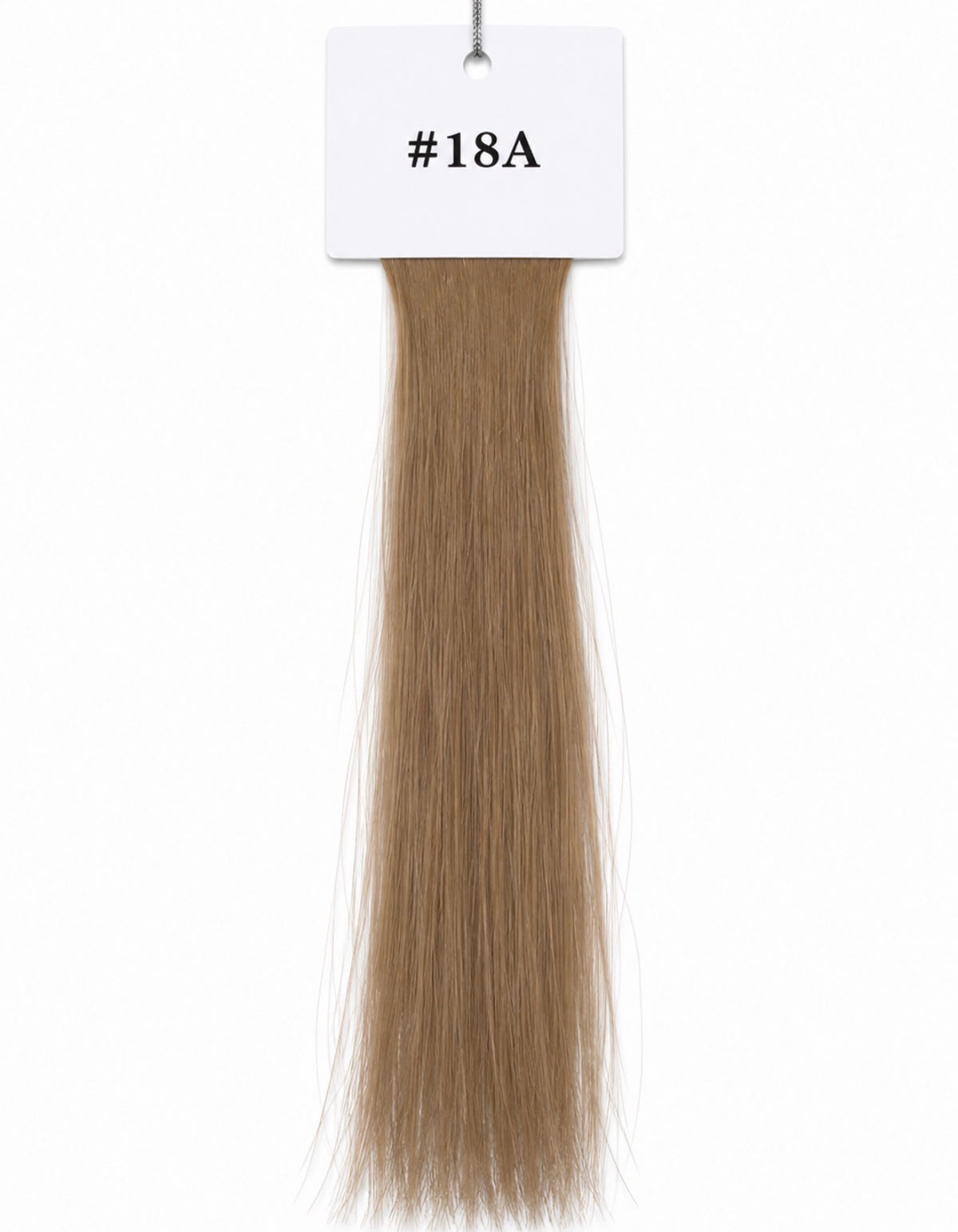 Genius weft Extensions