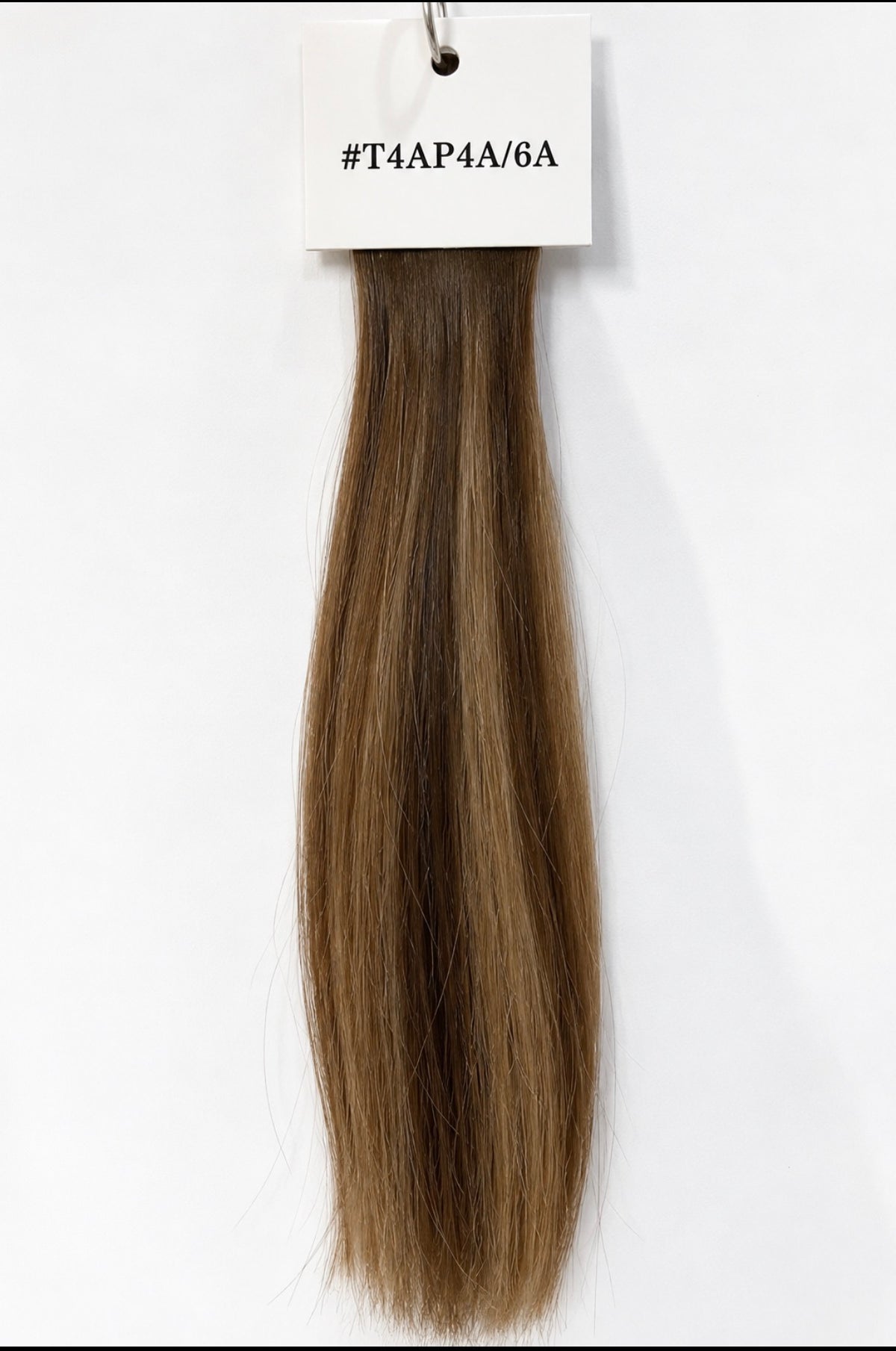 Genius weft Extensions
