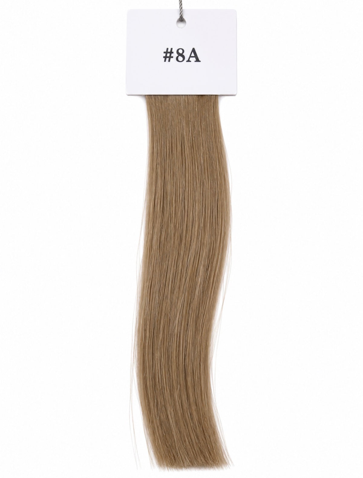 Genius weft Extensions