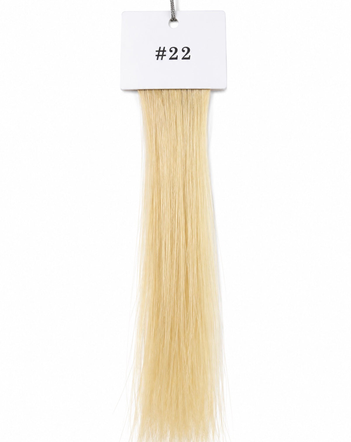 Genius weft Extensions
