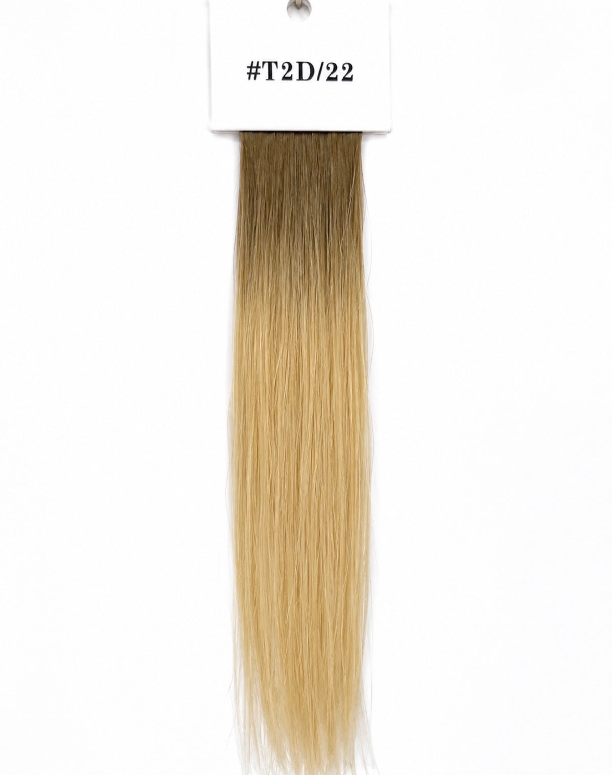 Genius weft Extensions