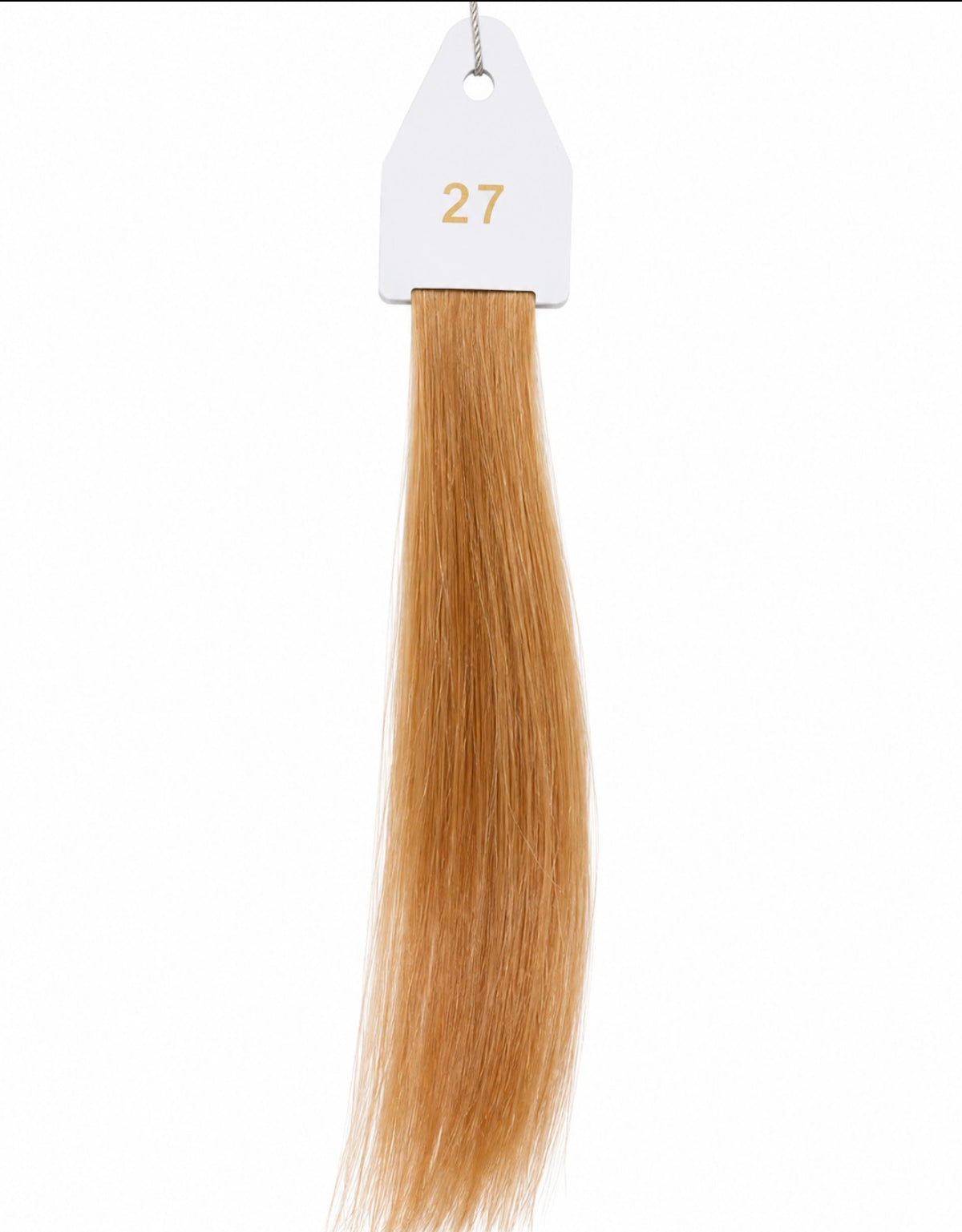 Genius weft Extensions