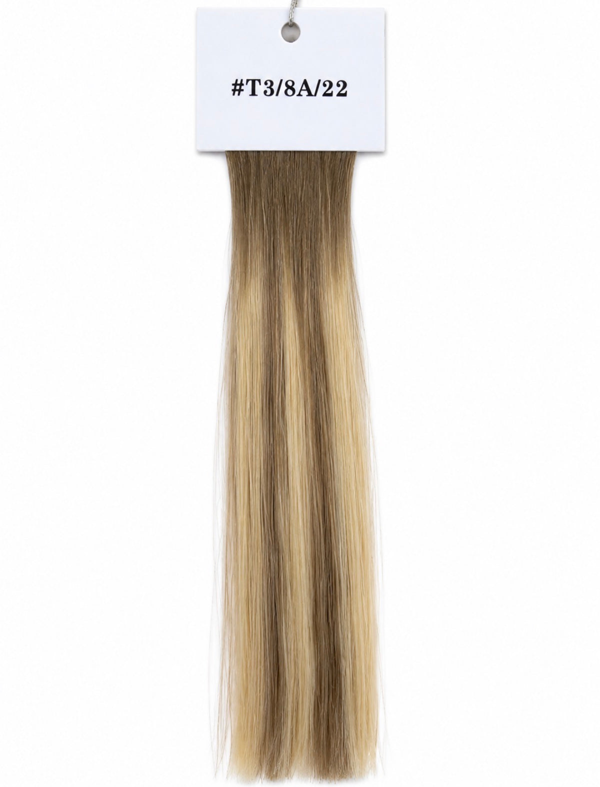 Genius weft Extensions