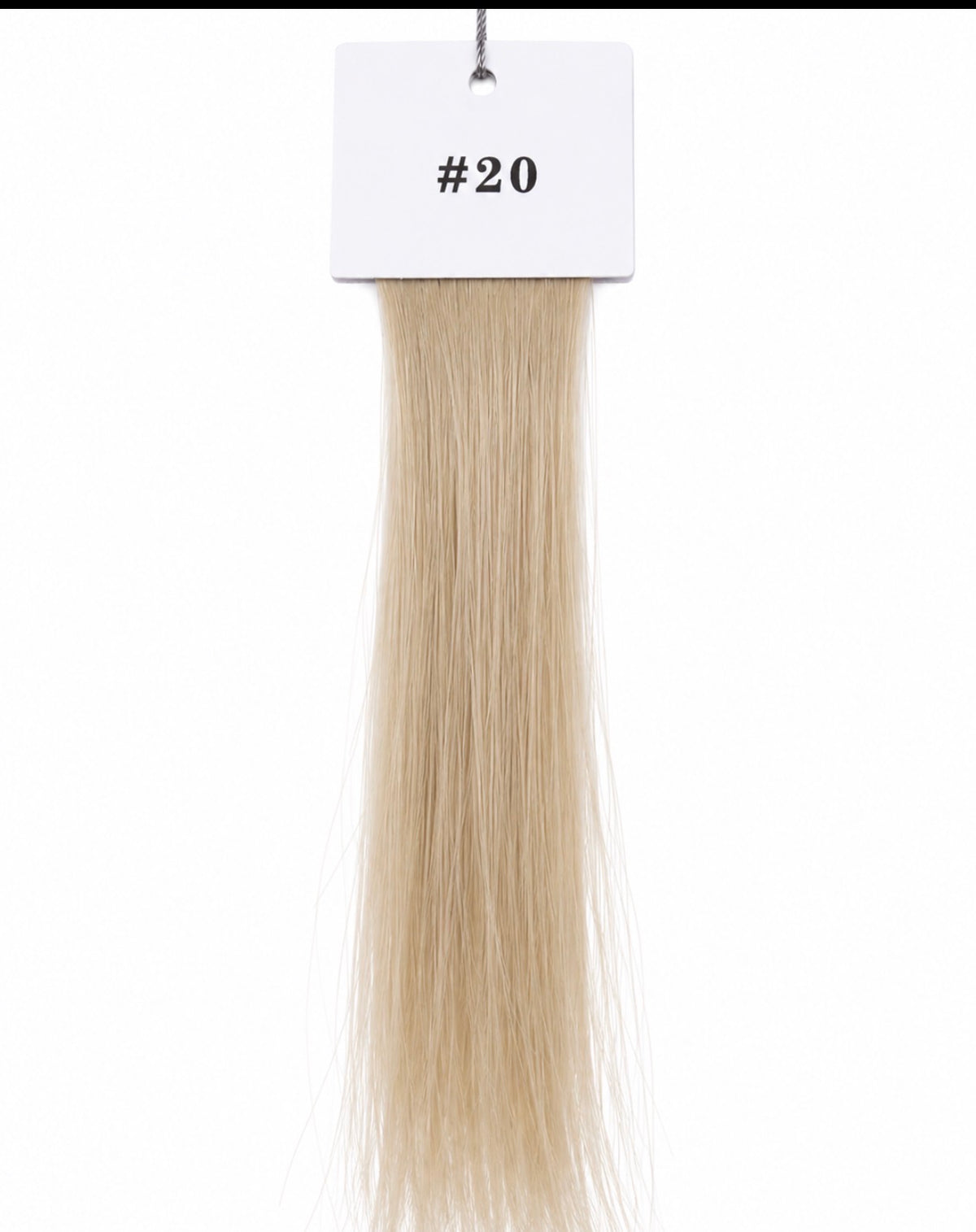 Genius weft Extensions