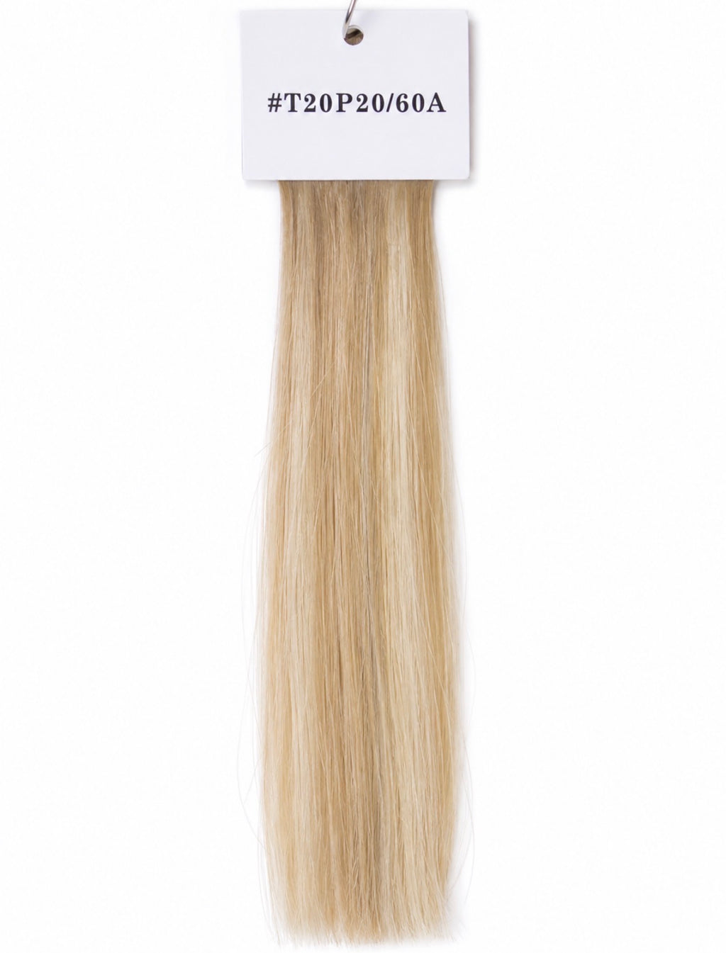 Nano Tip Extensions