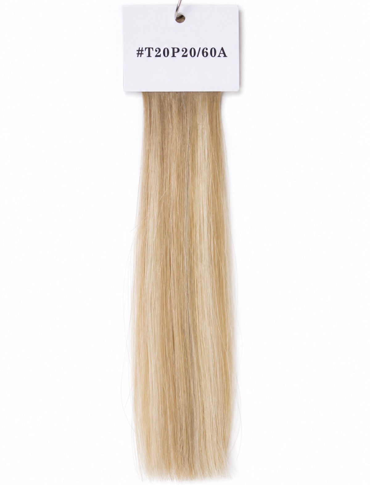 Genius weft Extensions