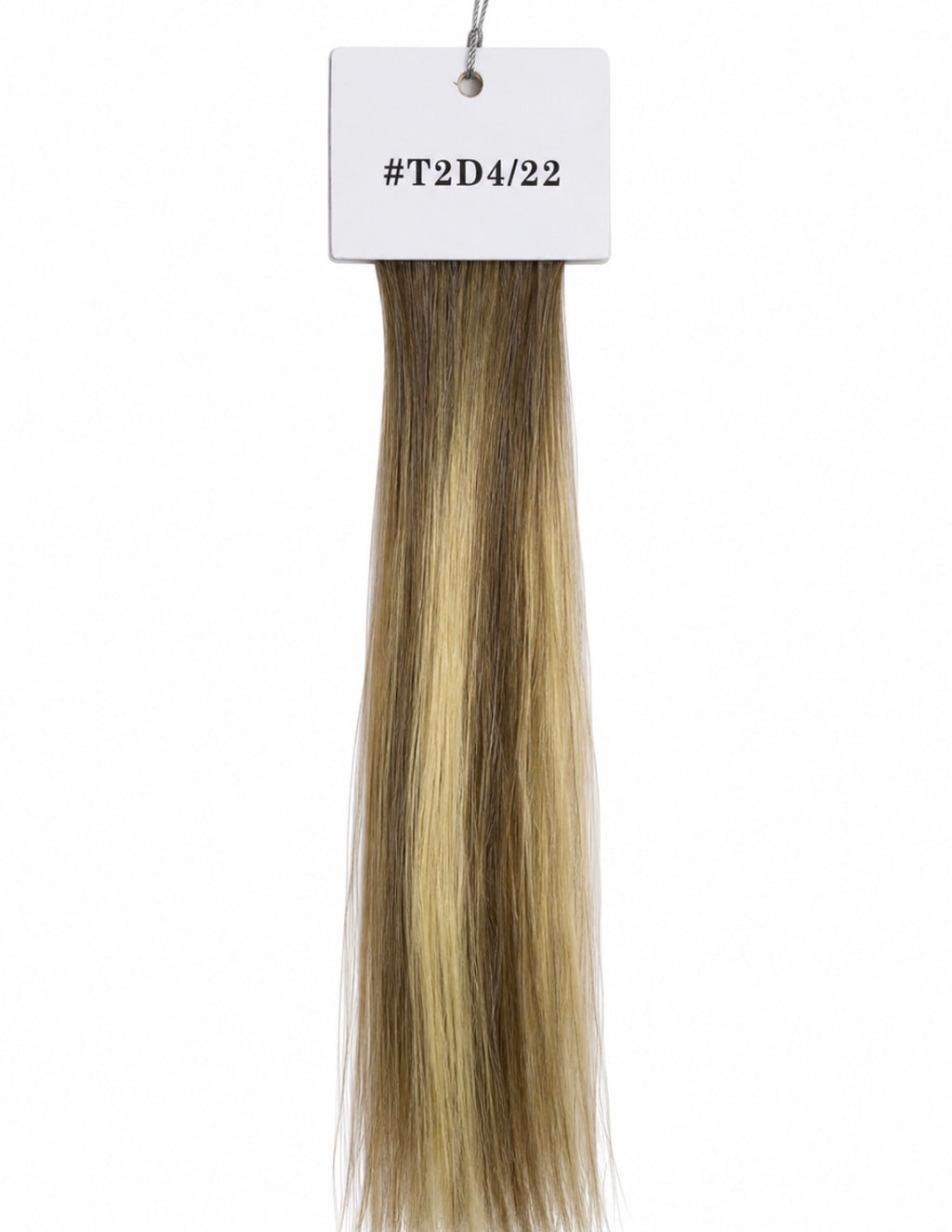 Nano Tip Extensions