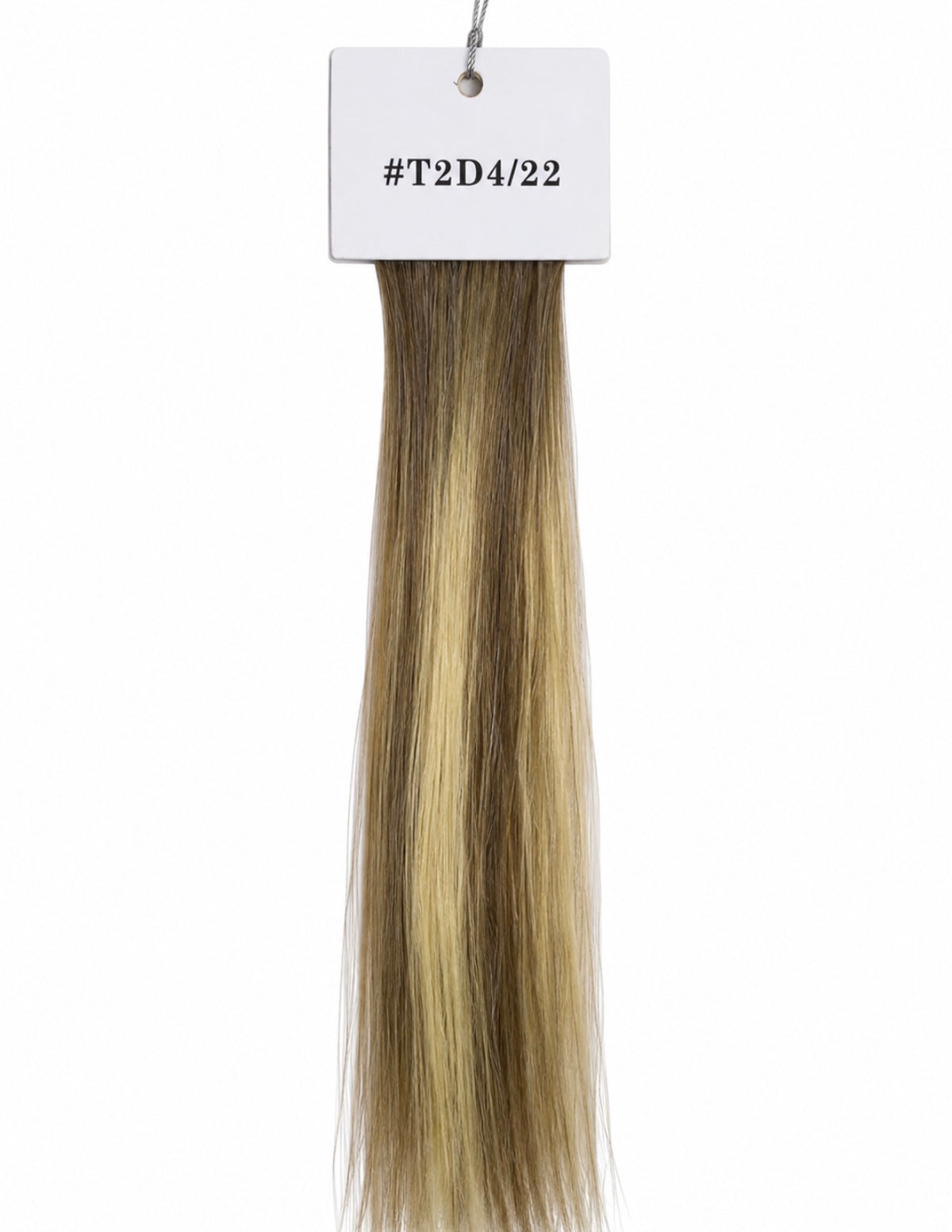 Genius weft Extensions