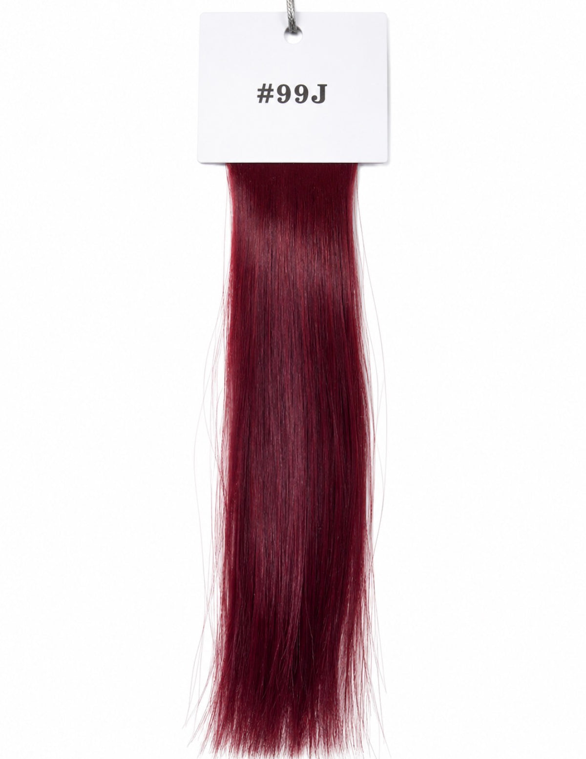 Genius weft Extensions