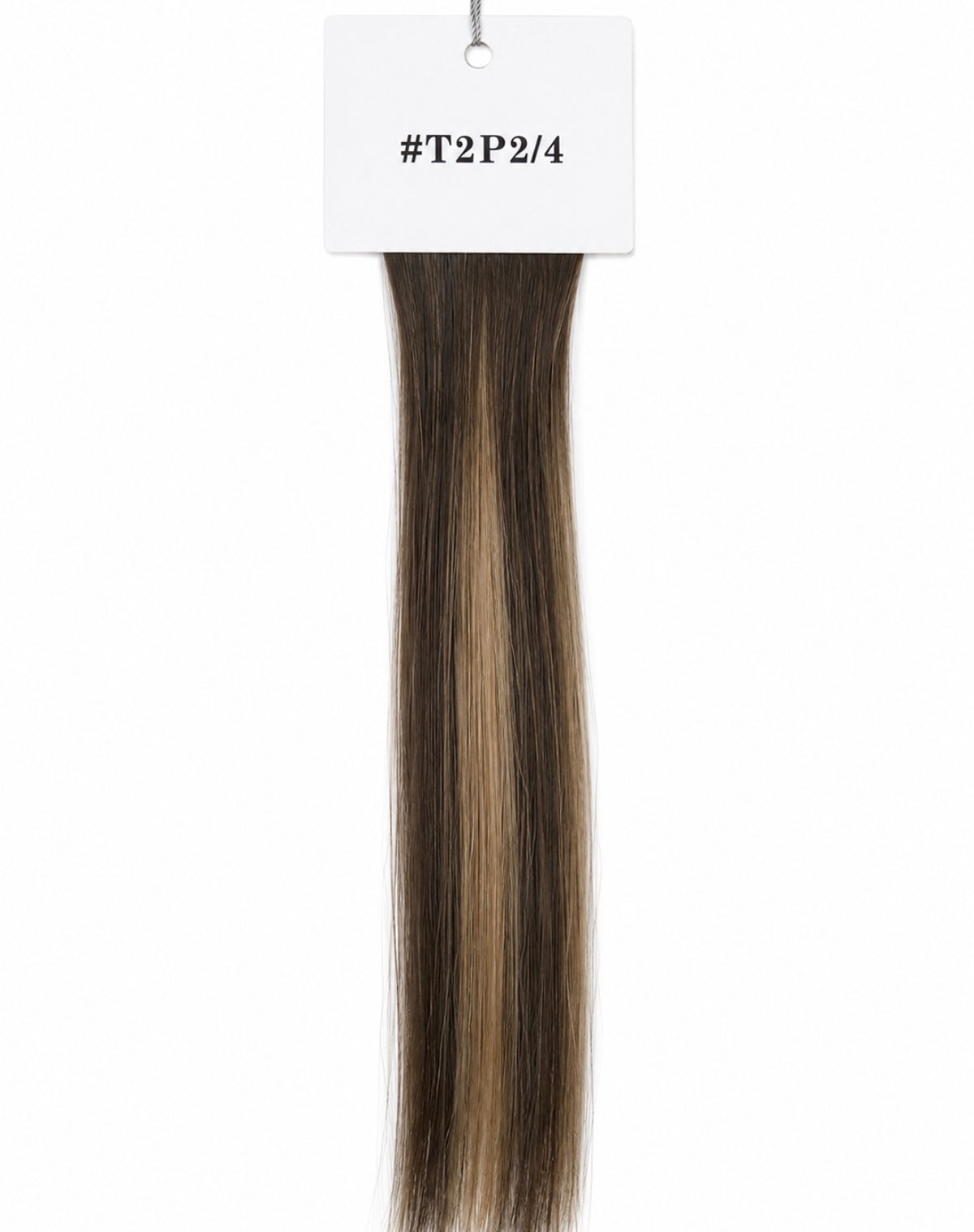 Genius weft Extensions