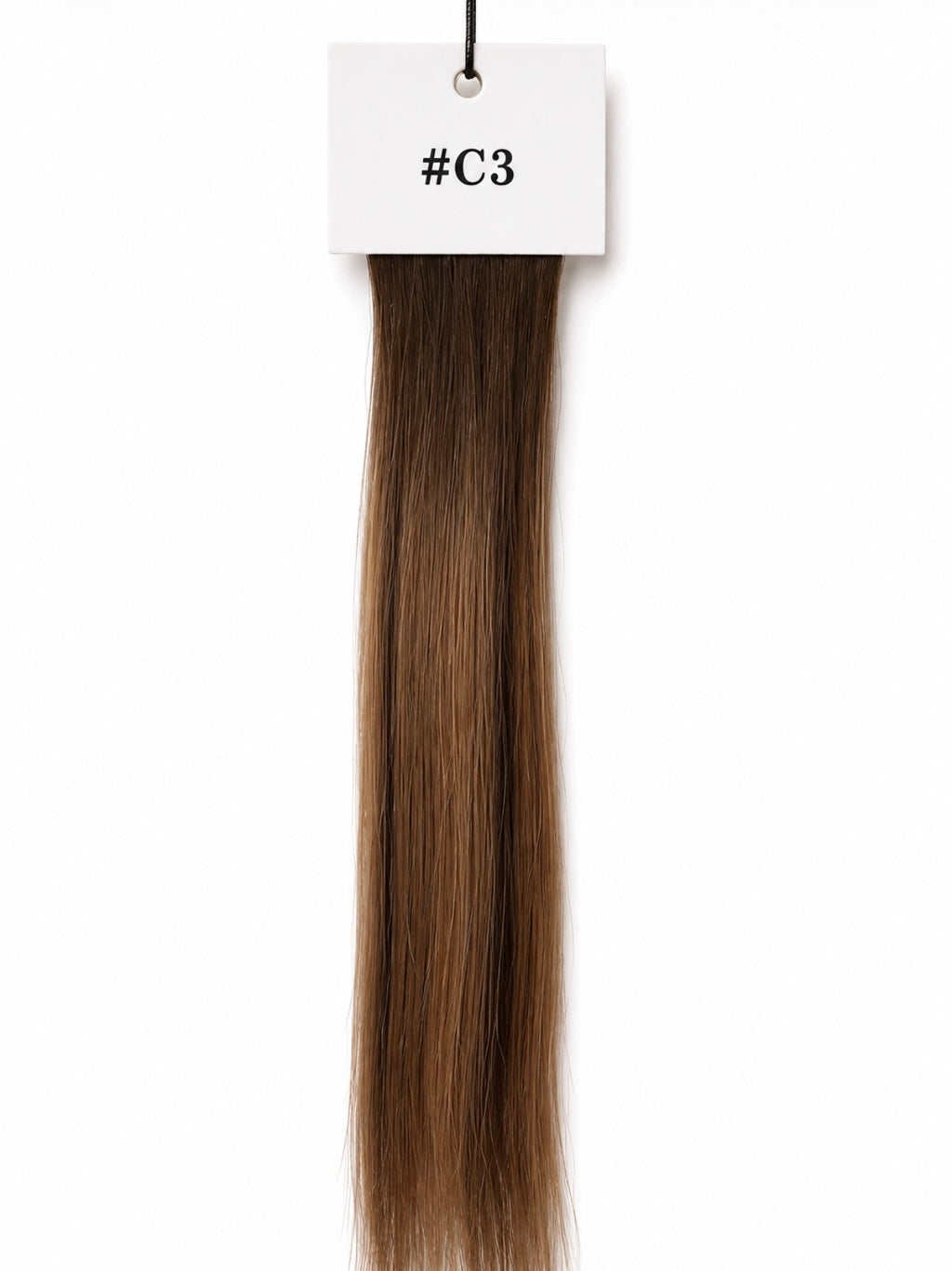 Nano Tip Extensions
