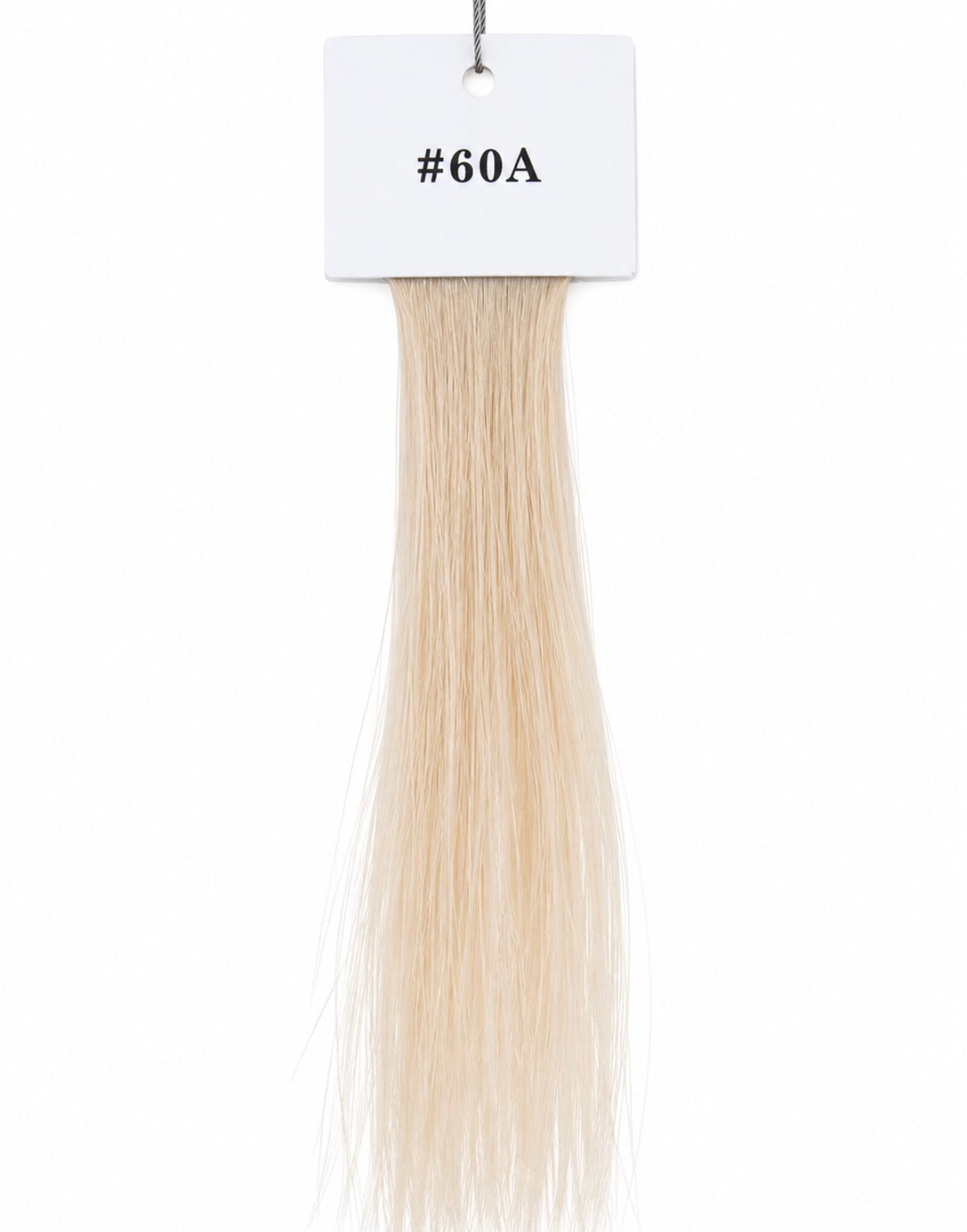 Genius weft Extensions