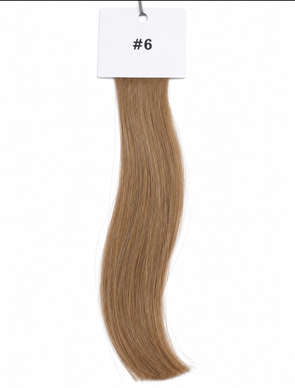 Genius weft Extensions