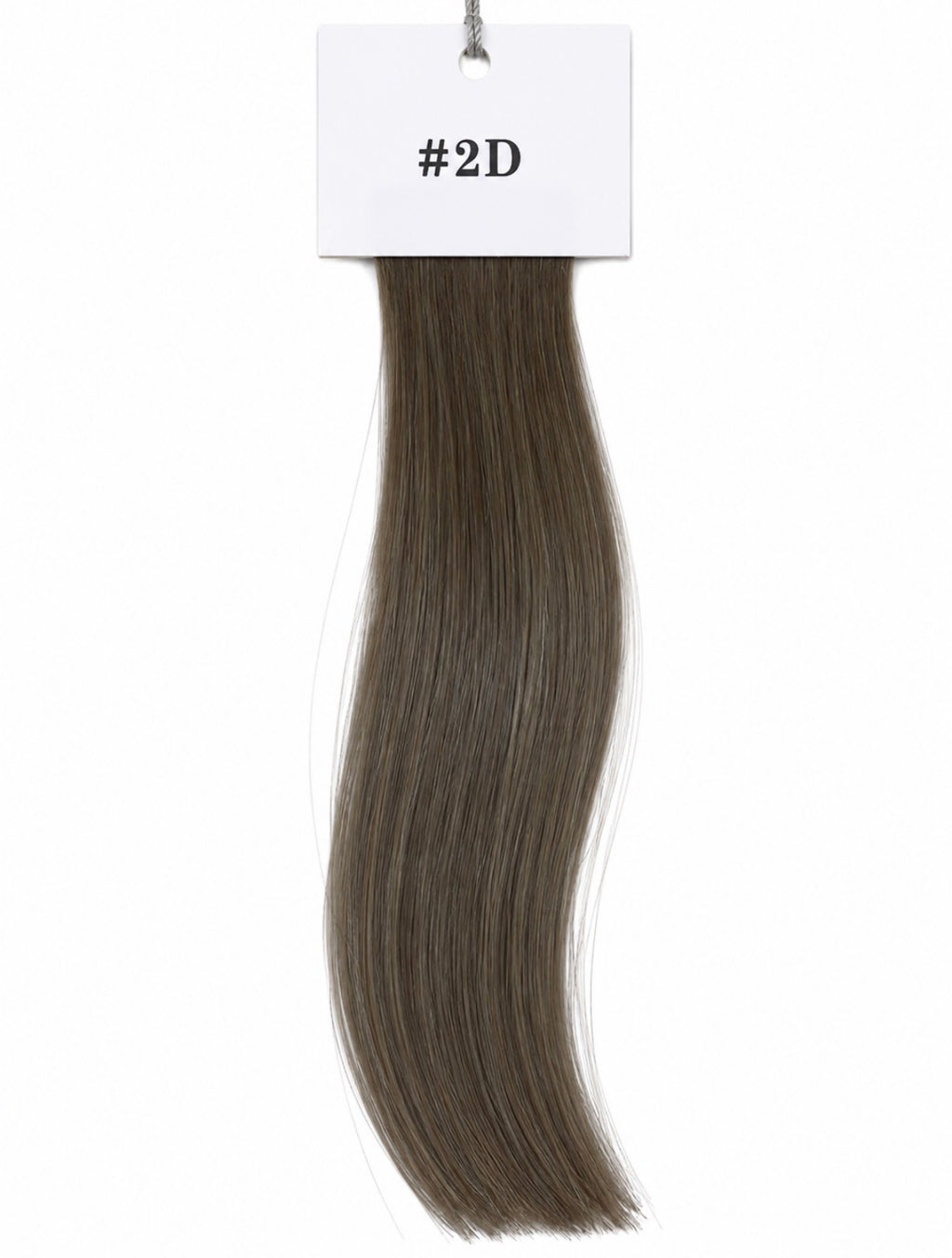 Nano Tip Extensions