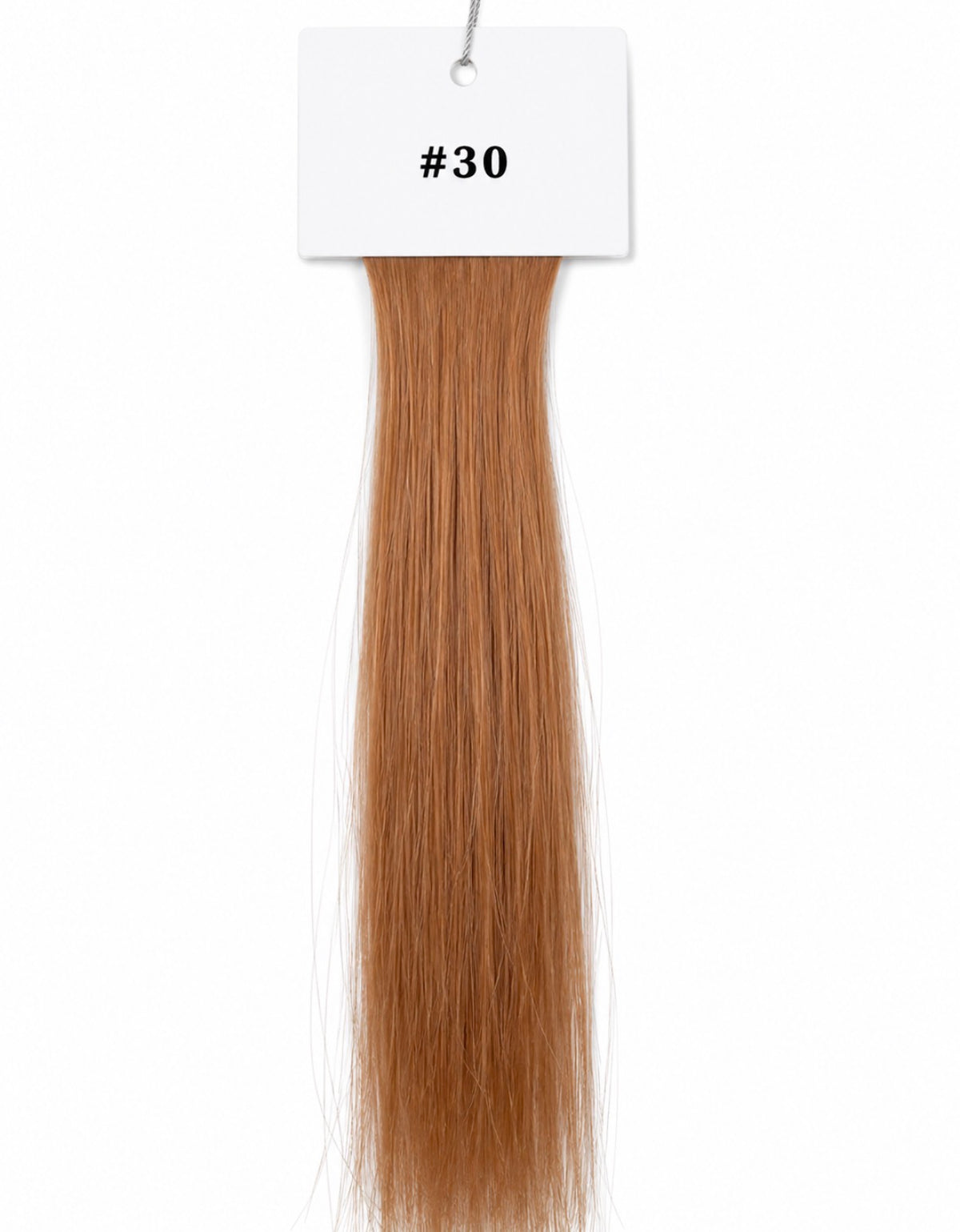 Genius weft Extensions