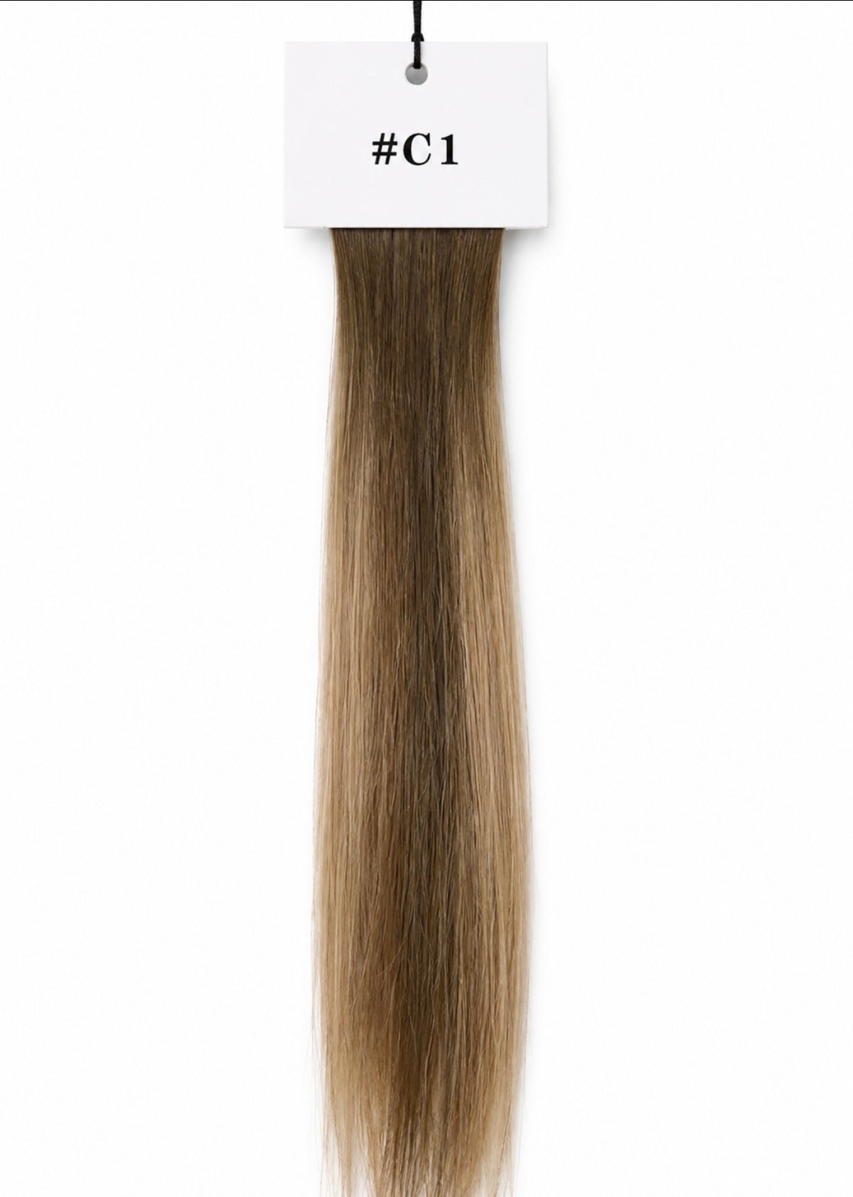 Genius weft Extensions
