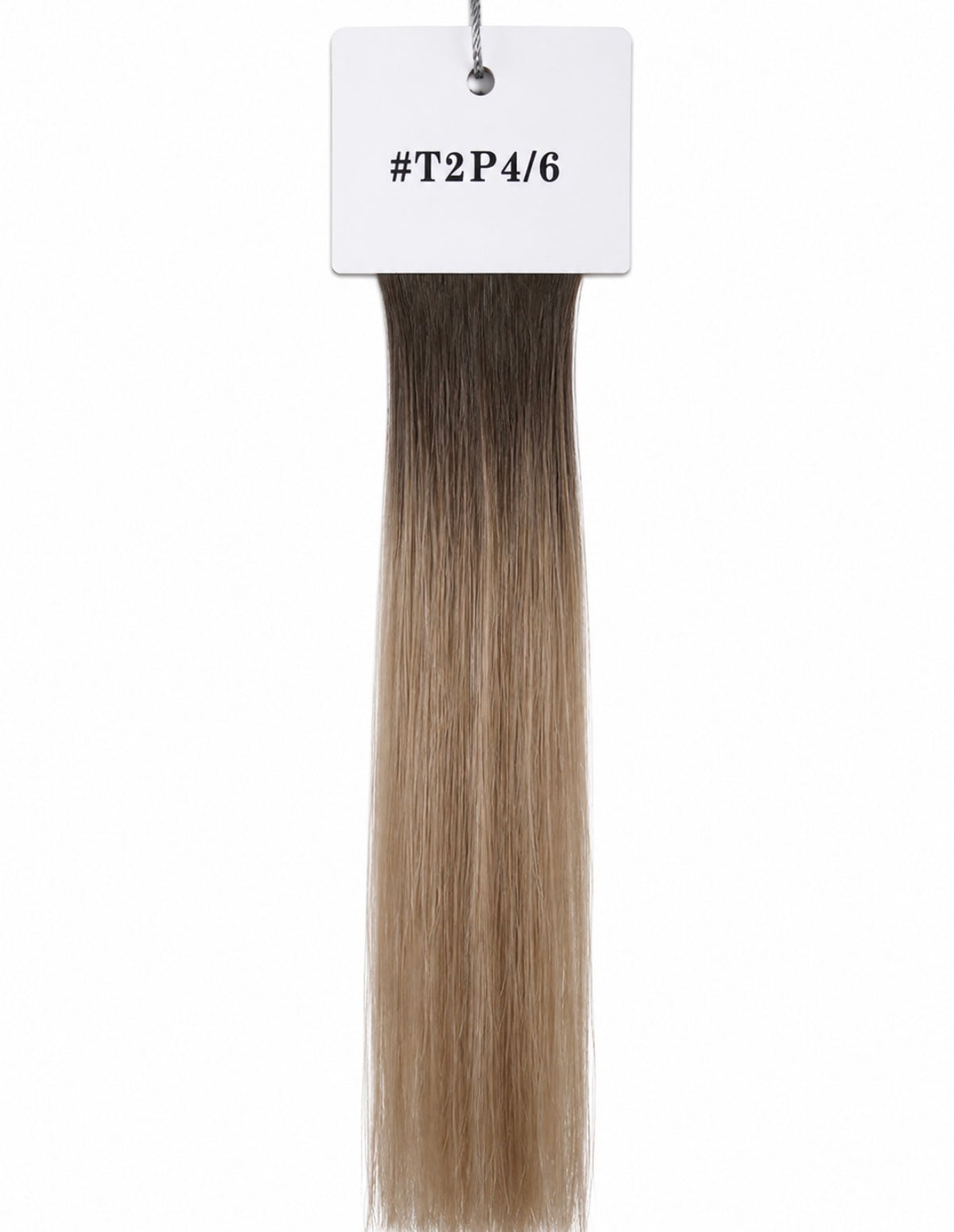 Genius weft Extensions