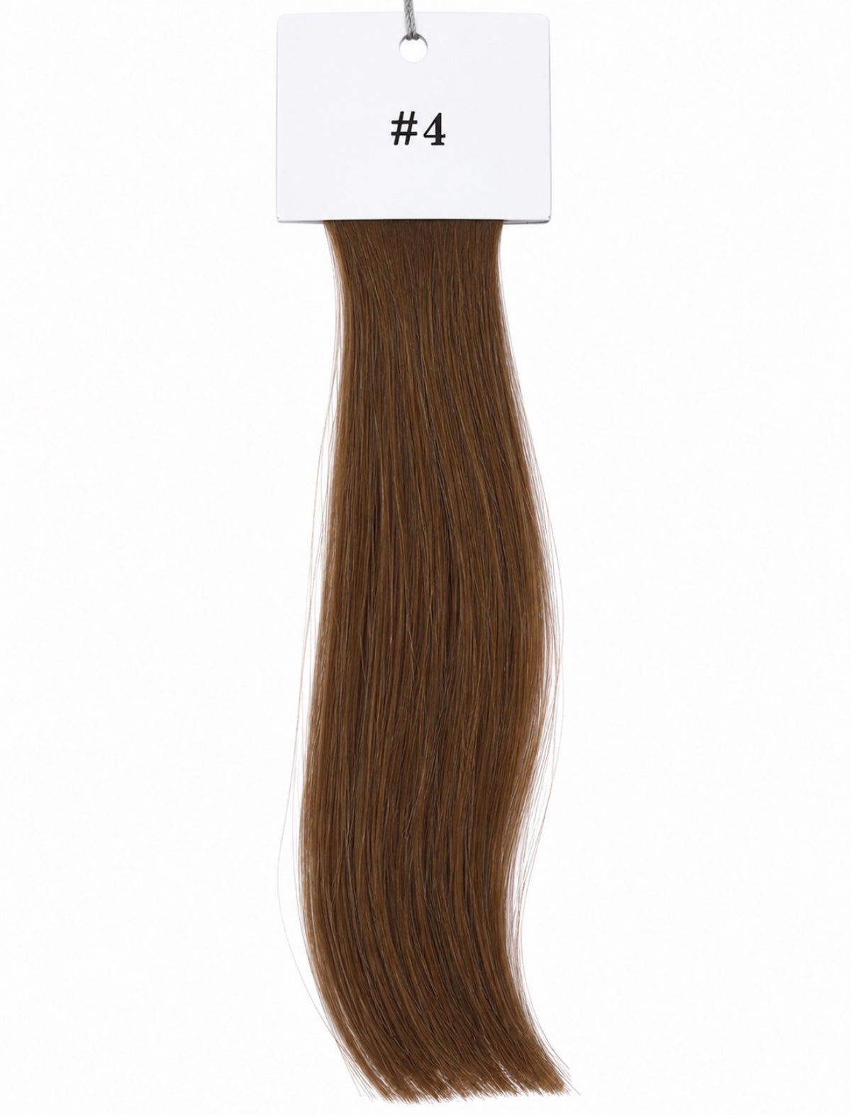 Genius weft Extensions