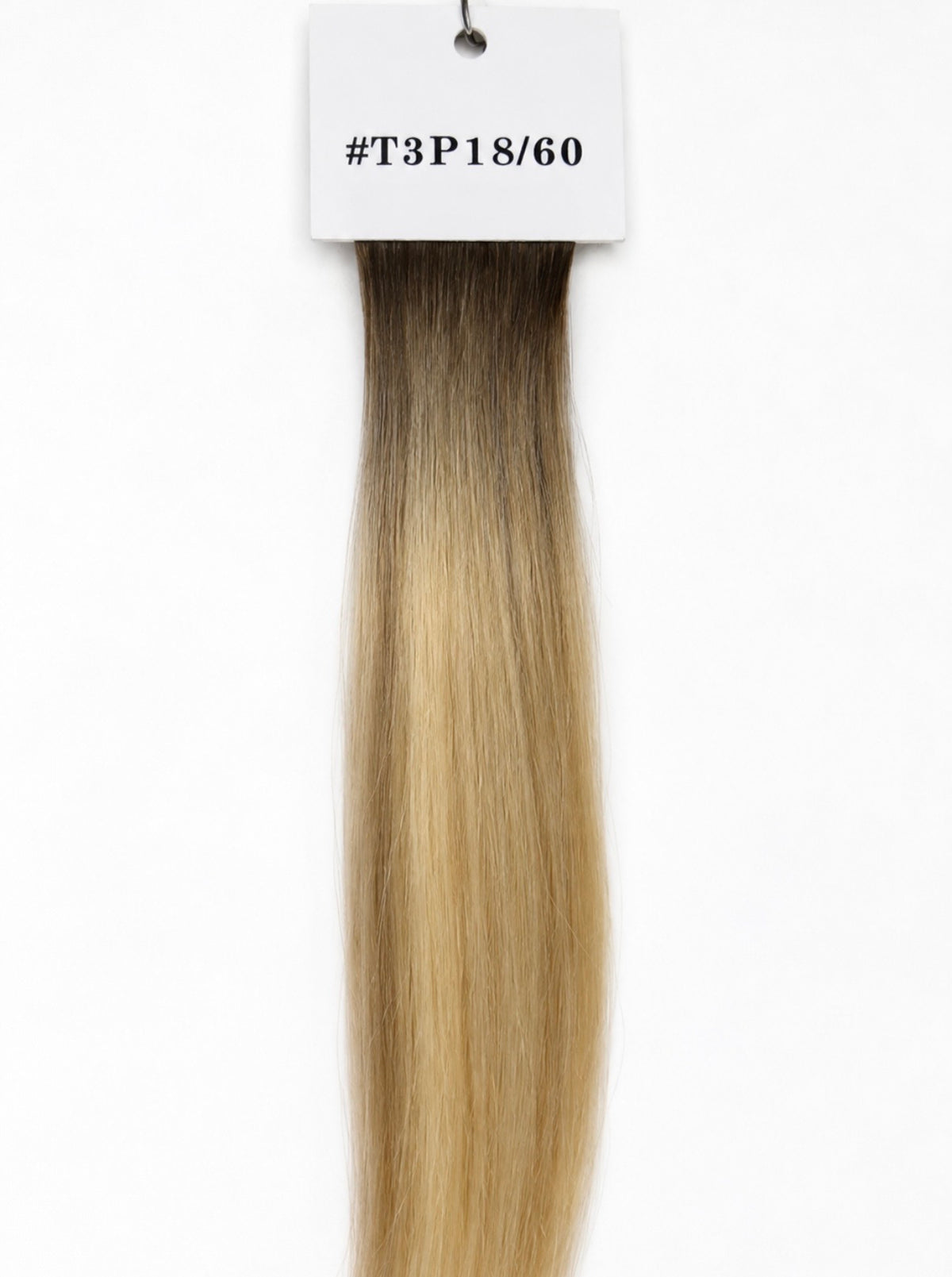 Genius weft Extensions