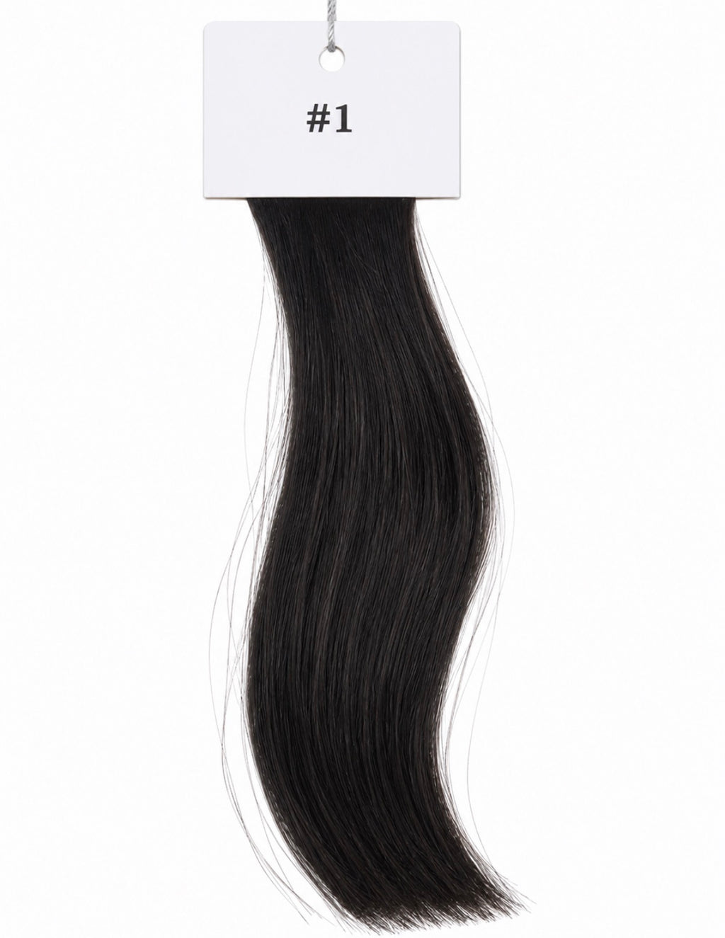 Tape Extensions