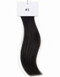 Tape Extensions