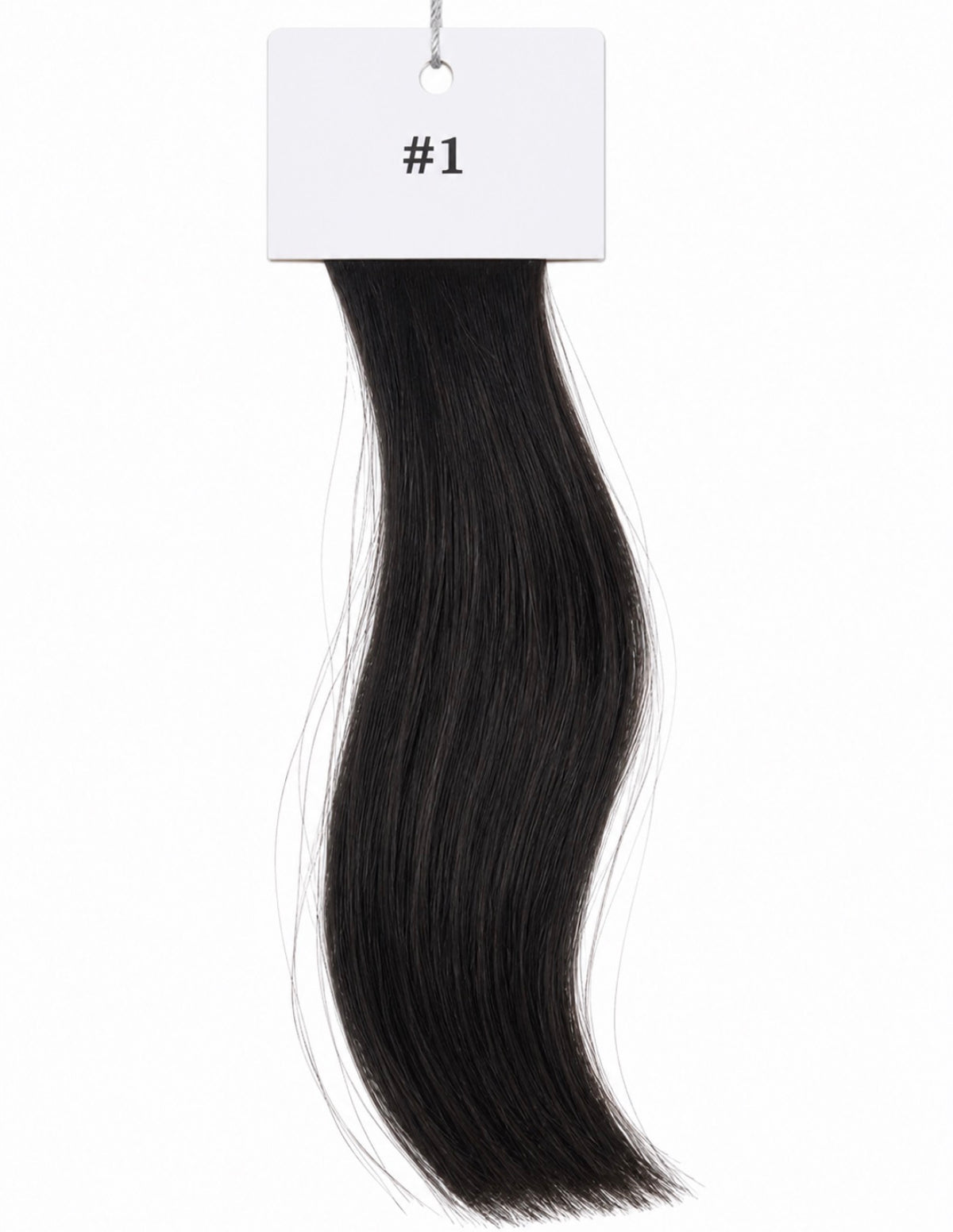Genius weft Extensions