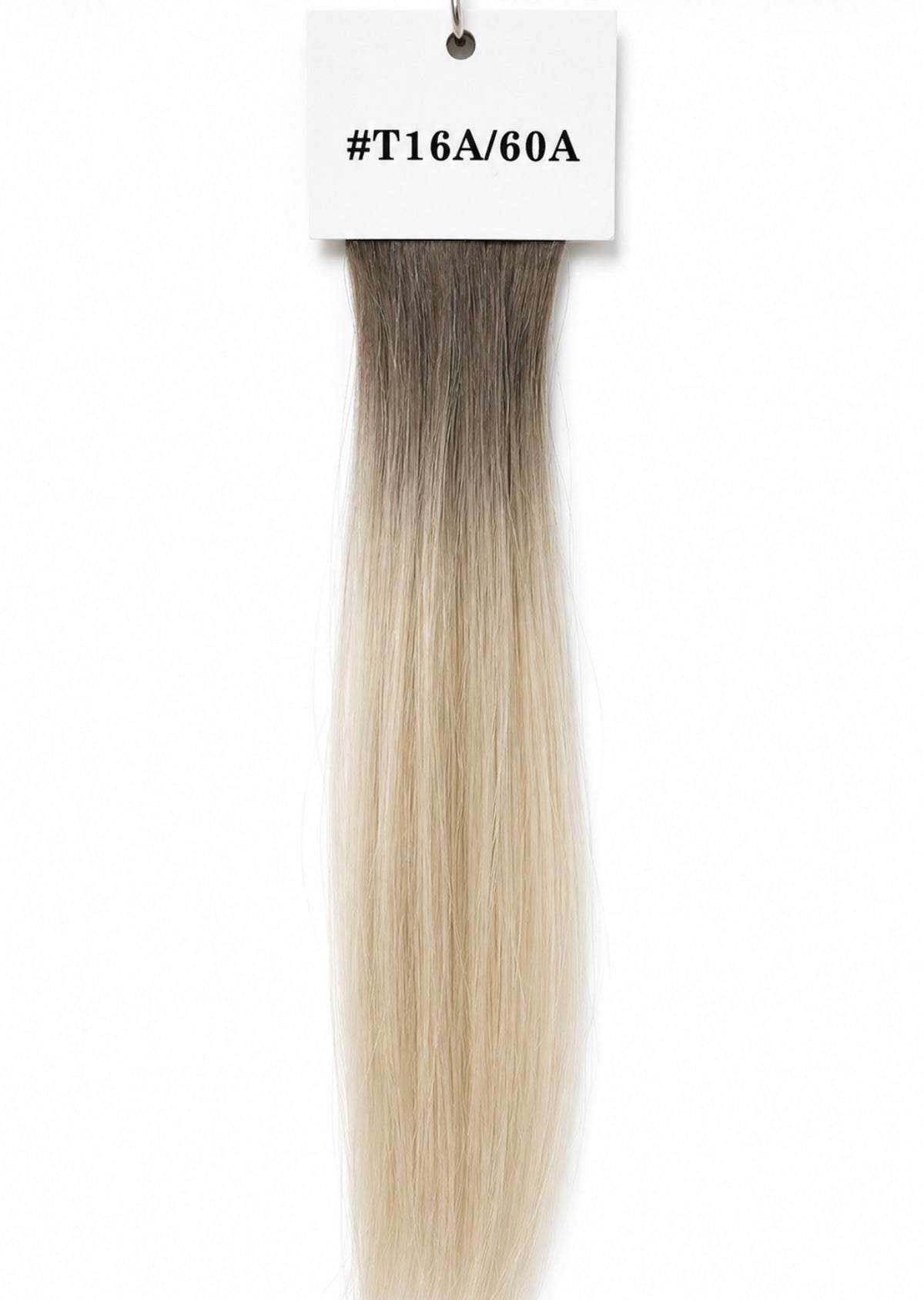 Genius weft Extensions