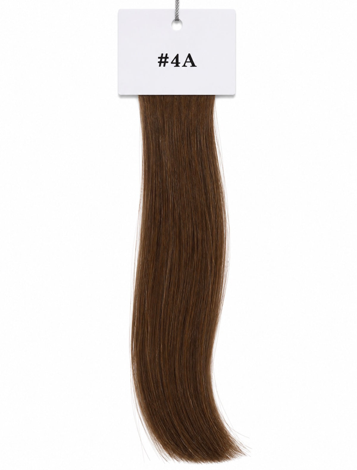 Genius weft Extensions