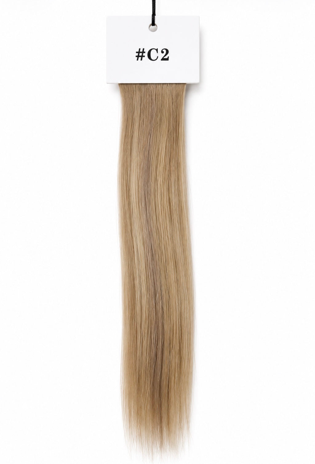 Nano Tip Extensions