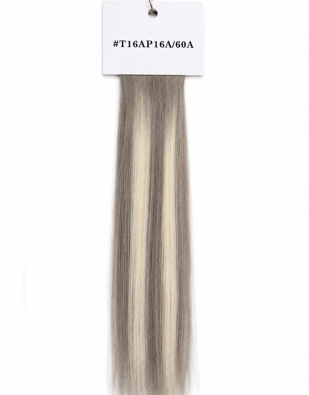 Nano Tip Extensions