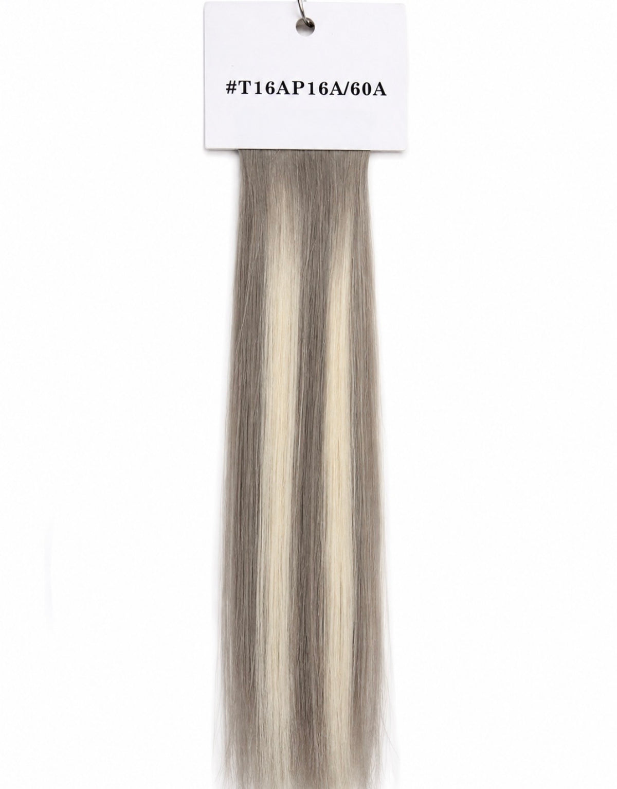 Genius weft Extensions